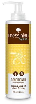 Messinian Spa Conditioner