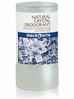 Macrovita Aluinsteen Deodorant Stick