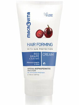 Macrovita Styling Cr&egrave;me