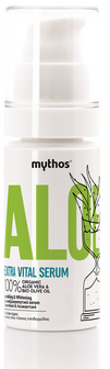 Mythos Alo&euml; Vera Vital Serum