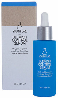 Youth Lab Blemish Control Serum