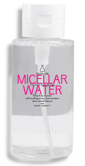 Youth Lab Micellar Water