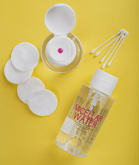 Youth Lab Micellar Water