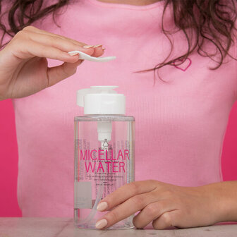 Youth Lab Micellar Water