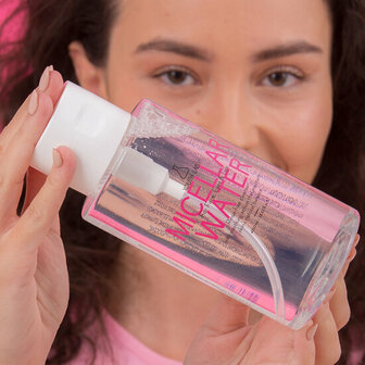 Youth Lab Micellar Water