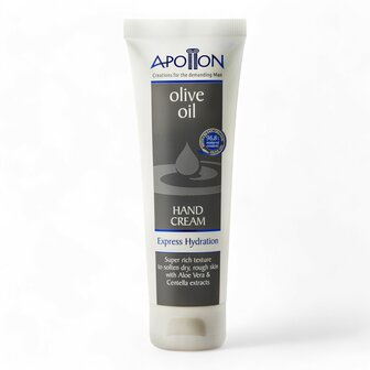 Apollon Handcr&egrave;me voor Mannen